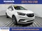 2017 Buick Encore Sport Touring