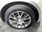 2017 Buick Encore Sport Touring
