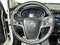 2017 Buick Encore Sport Touring
