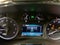 2017 Buick Encore Sport Touring