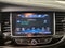 2017 Buick Encore Sport Touring