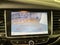 2017 Buick Encore Sport Touring