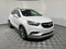2017 Buick Encore Sport Touring