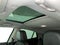 2017 Buick Encore Sport Touring