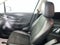 2017 Buick Encore Sport Touring