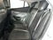 2017 Buick Encore Sport Touring