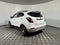 2017 Buick Encore Sport Touring