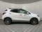 2017 Buick Encore Sport Touring