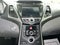 2014 Hyundai Elantra Coupe 2dr PZEV