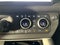 2025 Land Rover Defender S