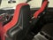 2021 Honda Civic Type R Touring