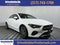 2025 Mercedes-Benz CLA 250 CLA 250