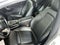 2025 Mercedes-Benz CLA 250 CLA 250