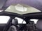 2025 Mercedes-Benz CLA 250 CLA 250