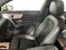 2025 Mercedes-Benz CLA 250 CLA 250