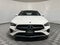 2025 Mercedes-Benz CLA 250 CLA 250