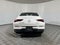 2025 Mercedes-Benz CLA 250 CLA 250
