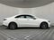 2025 Mercedes-Benz CLA 250 CLA 250