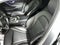 2021 Mercedes-Benz C 300 C 300