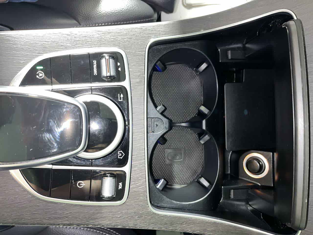 2021 Mercedes-Benz C 300 C 300