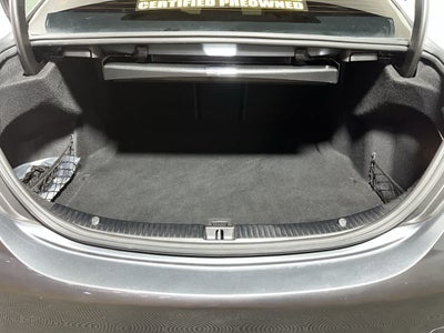 2021 Mercedes-Benz C 300 C 300