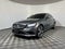 2021 Mercedes-Benz C 300 C 300