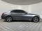 2021 Mercedes-Benz C 300 C 300