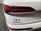 2023 Audi Q7 Premium