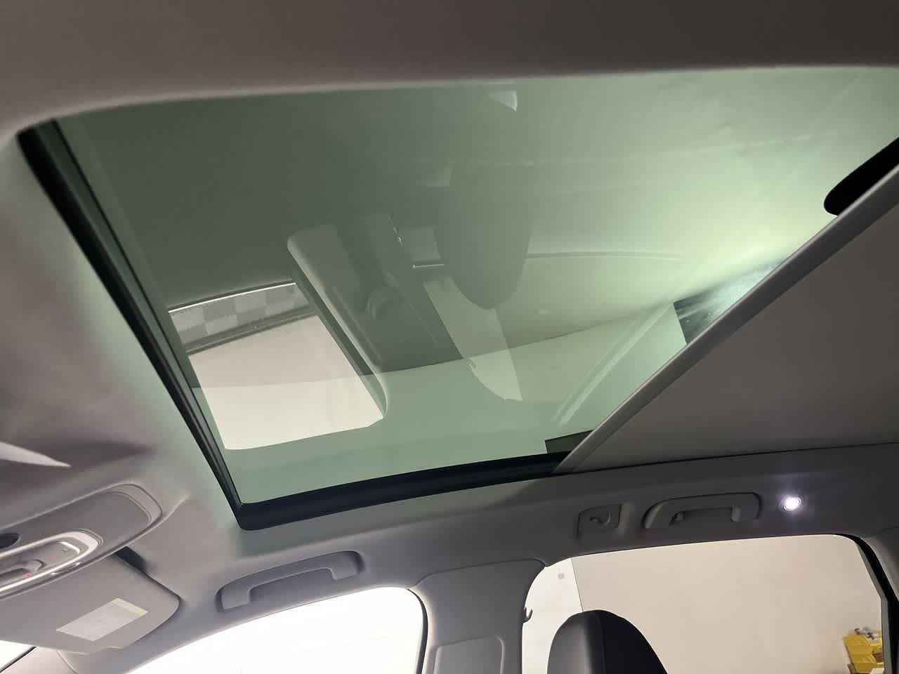 2023 Audi Q7 Premium