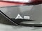2025 Audi A5 Sportback S line Premium