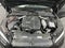 2025 Audi A5 Sportback S line Premium