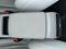 2025 Audi A5 Sportback S line Premium