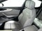 2025 Audi A5 Sportback S line Premium