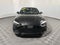 2025 Audi A5 Sportback S line Premium