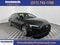 2025 Audi A5 Sportback S line Premium