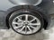 2025 Audi A5 Sportback S line Premium