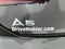 2025 Audi A5 Sportback S line Premium