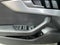2025 Audi A5 Sportback S line Premium