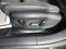 2025 Audi A5 Sportback S line Premium