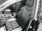 2025 Audi A5 Sportback S line Premium