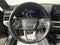 2025 Audi A5 Sportback S line Premium