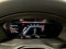 2025 Audi A5 Sportback S line Premium