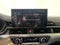 2025 Audi A5 Sportback S line Premium