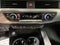 2025 Audi A5 Sportback S line Premium
