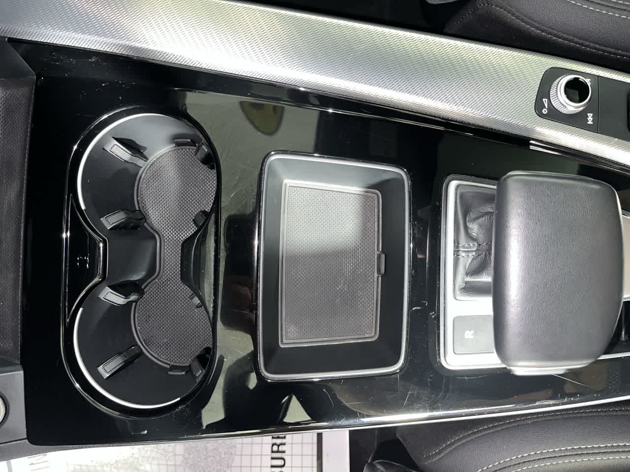 2025 Audi A5 Sportback S line Premium
