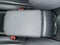 2025 Audi A5 Sportback S line Premium