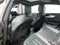2025 Audi A5 Sportback S line Premium