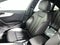 2025 Audi A5 Sportback S line Premium