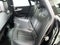 2025 Audi A5 Sportback S line Premium