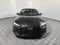2025 Audi A5 Sportback S line Premium